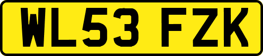 WL53FZK