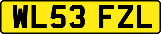 WL53FZL