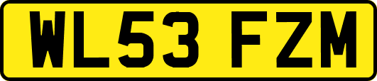 WL53FZM
