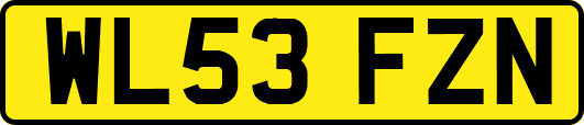 WL53FZN