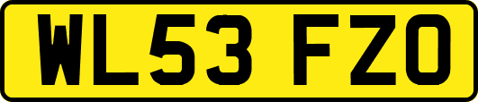 WL53FZO