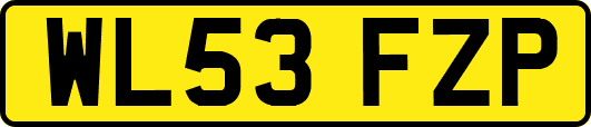 WL53FZP