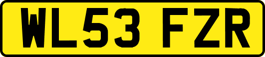 WL53FZR
