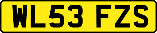 WL53FZS