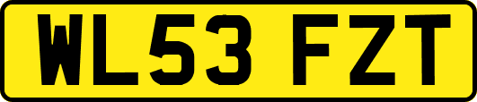 WL53FZT