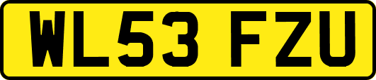 WL53FZU