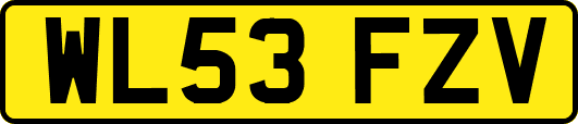 WL53FZV