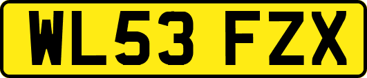 WL53FZX