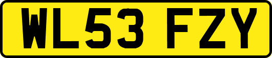 WL53FZY