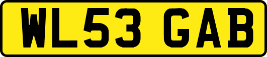 WL53GAB