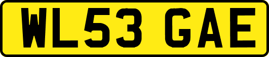 WL53GAE