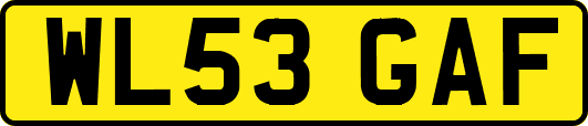 WL53GAF