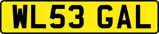 WL53GAL