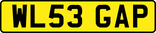 WL53GAP