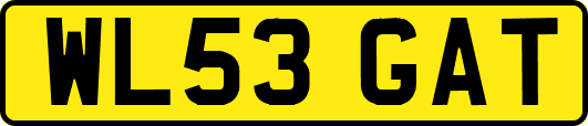 WL53GAT