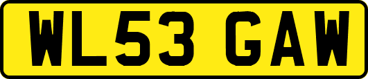 WL53GAW