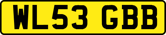 WL53GBB