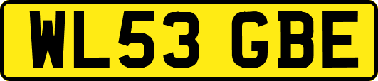 WL53GBE