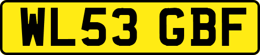 WL53GBF