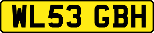 WL53GBH