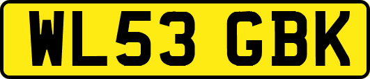 WL53GBK