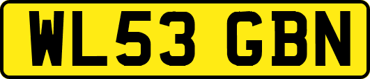 WL53GBN