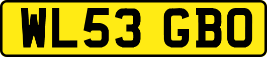 WL53GBO