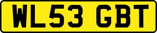 WL53GBT