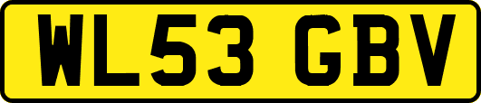 WL53GBV