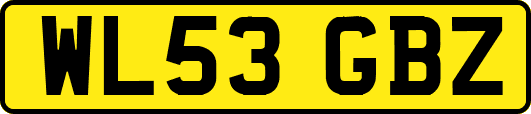 WL53GBZ