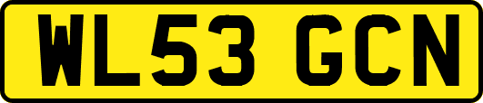 WL53GCN