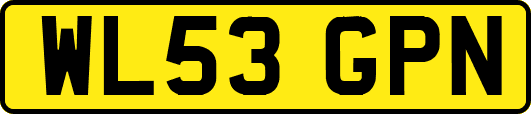 WL53GPN