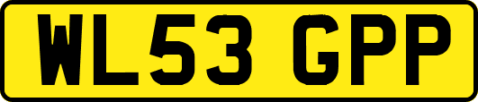 WL53GPP