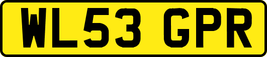 WL53GPR