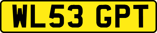 WL53GPT