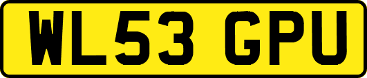 WL53GPU