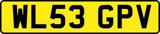 WL53GPV