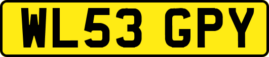 WL53GPY