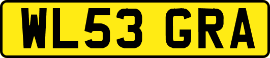 WL53GRA