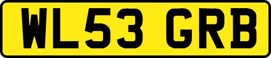 WL53GRB