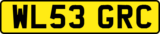 WL53GRC