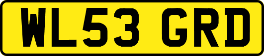 WL53GRD