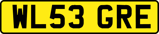 WL53GRE