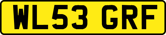 WL53GRF
