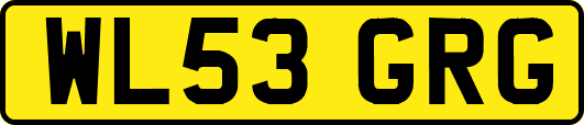 WL53GRG