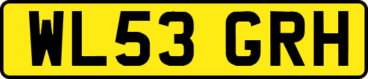 WL53GRH