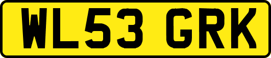 WL53GRK