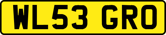 WL53GRO