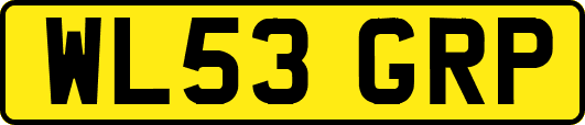 WL53GRP