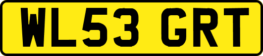 WL53GRT
